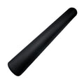 RUSTER High-Density Foam Roller
