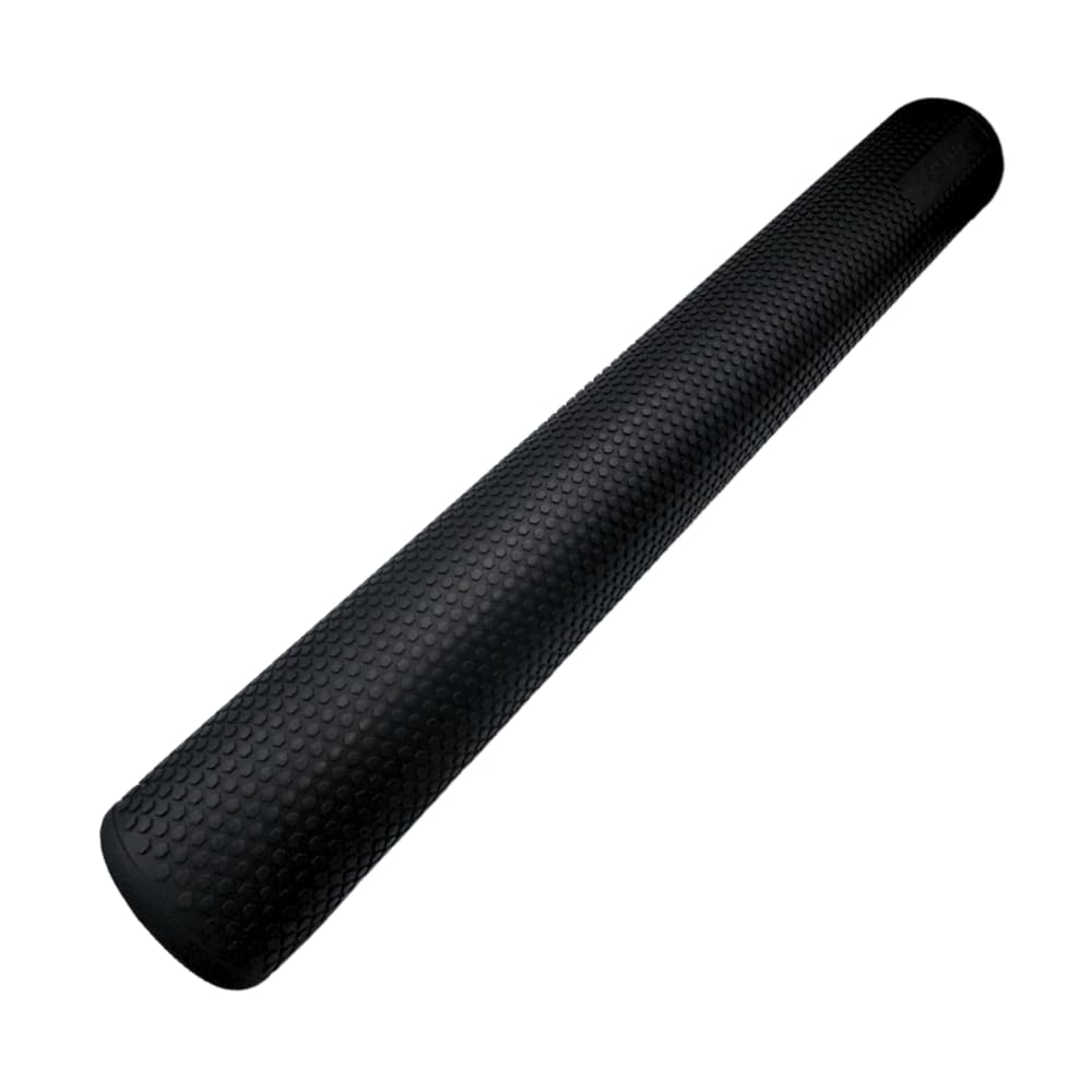 RUSTER High-Density Foam Roller
