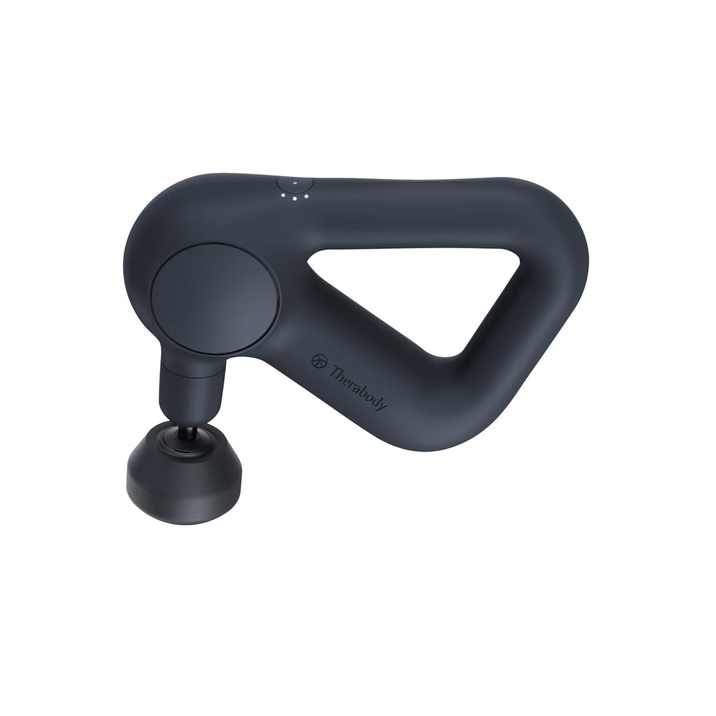 Theragun Relief Percussion Massage Gun