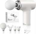 Thulander Portable Percussion Massage Gun
