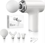 Thulander Portable Percussion Massage Gun
