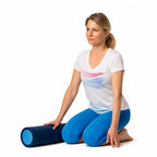 Kawanyo 90cm Pilates Stability Roller