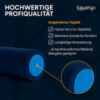 Kawanyo 90cm Pilates Stability Roller