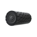 Theragun Wave Duo Vibrating Foam Roller