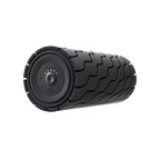 Theragun Wave Duo Vibrating Foam Roller