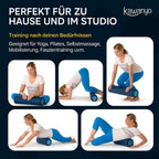 Kawanyo 90cm Pilates Stability Roller