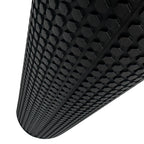 RUSTER High-Density Foam Roller