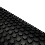 RUSTER High-Density Foam Roller