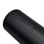 RUSTER High-Density Foam Roller
