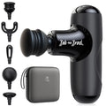 Q2 Mini Percussion Massage Gun