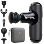 Q2 Mini Percussion Massage Gun