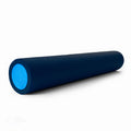 Kawanyo 90cm Pilates Stability Roller