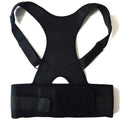 Snowflyk Back Support Posture Corrector - Between The Sets
