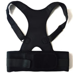 Snowflyk Back Support Posture Corrector - Between The Sets